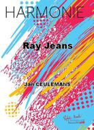 Ray Jeans 