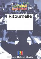 Ritournelle 