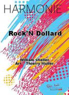 Rock'n Dollard 
