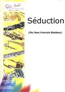 Séduction 