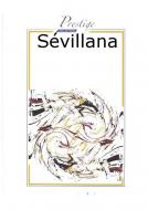 Sevillana 