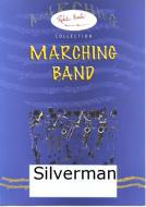 Silverman 