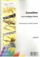 Sonatine 