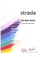 La Strada 