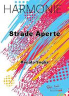 Strade Aperte 