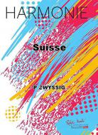 Suisse 