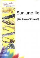 Sur une ile 