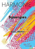 Synergies 