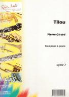 Tilou 