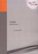 Totem 
