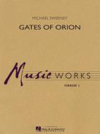 Gates of Orion 