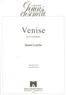 Venise 