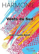 Vents du Sud 