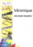 Véronique 