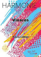 Vinaros 