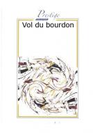 Vol du bourdon 