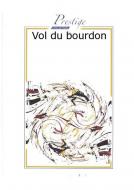 Vol du bourdon 