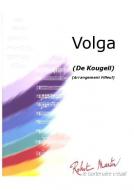 Volga 