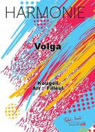 Volga 