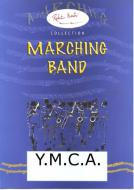 Y.M.C.A. 