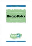 Hiccup Polka 