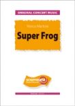 Super Frog 