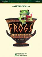 The Frogs 