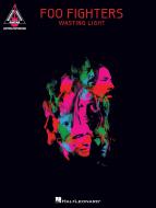 Wasting Light 