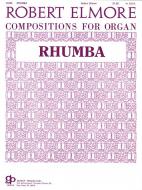 Rhumba 