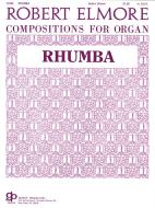Rhumba 