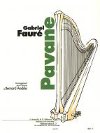 Pavane 