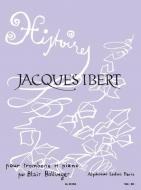 Histoires 