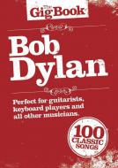 The Gig Book 