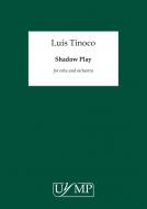 Shadow Play 