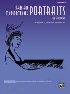 Marian McPartland Portraits: The Second Set 