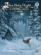 This Holy Night 