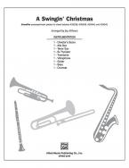 A Swingin' Christmas 
