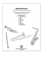 Remembrance 