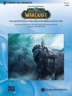 World of Warcraft Standard