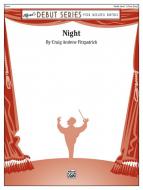 Night Standard