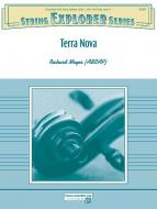 Terra Nova Standard