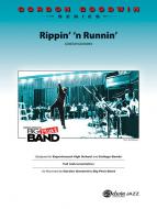 Rippin' 'n Runnin' Standard