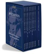 Die 9 Symphonien 
