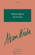 Drumming 