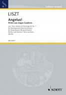 Angelus! Standard