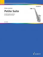 Petite Suite Standard
