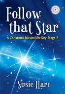 Follow That Star 