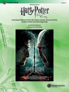 Harry Potter And The Deathly Hallows Part 2 Standard