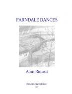 Farndale Dances 