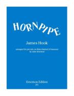 Hornpipe 
